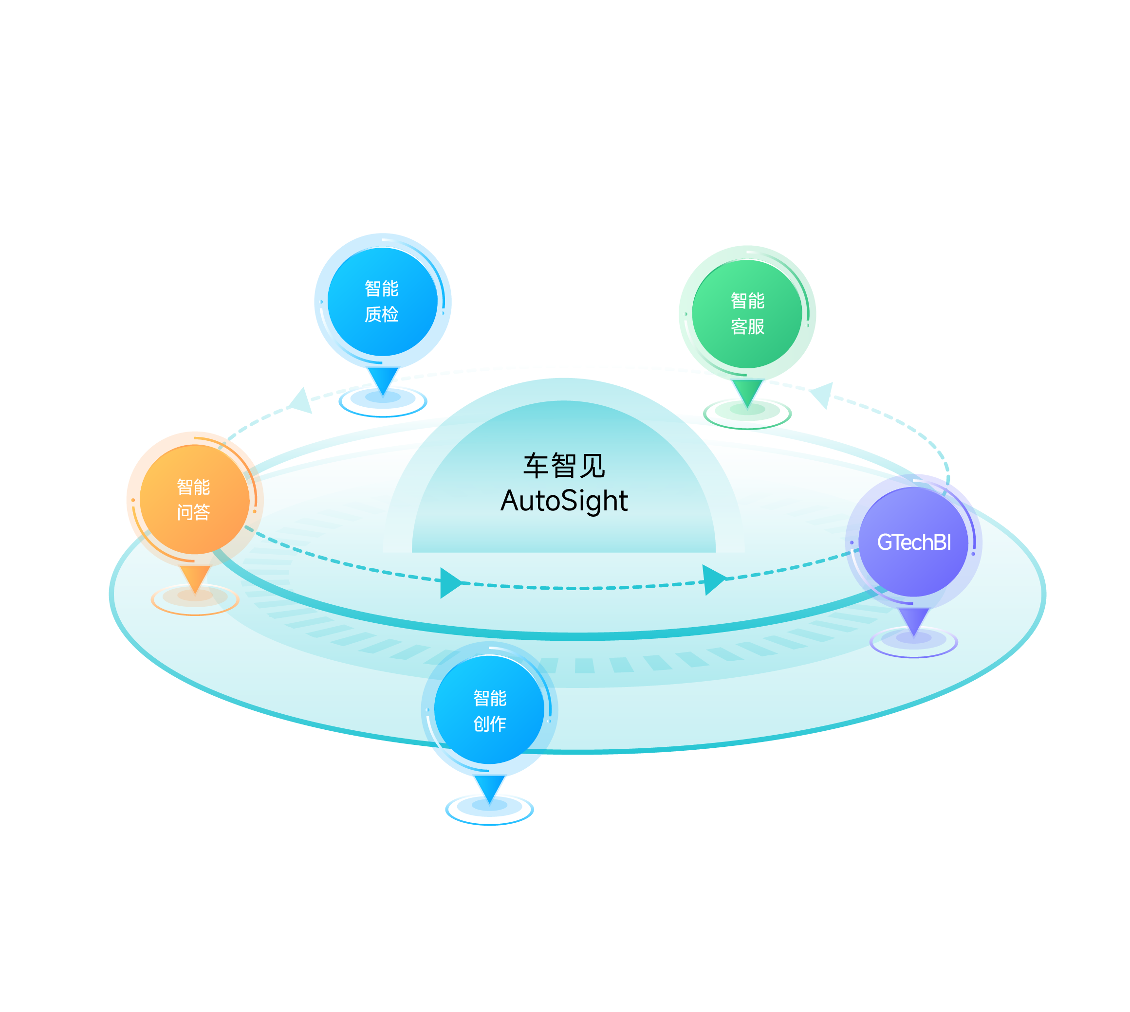 画板 1 副本 2@4x.png